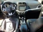 2019 Dodge Journey Gt на продаже в Woodhaven, MI - Rear End