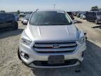 Antelope, CA에서 판매 중인 2017 Ford Escape Titanium   - Undercarriage