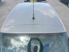 2008 SKODA FABIA 3 TD for sale at Copart CHESTER