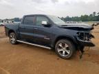 2021 Ram 1500 Laramie   for Sale in Longview, TX - Front End