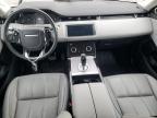 2020 Land Rover Range Rover Evoque S for Sale in Spartanburg, SC - Minor Dent/Scratches