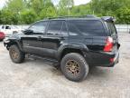 2004 Toyota 4Runner Sr5 for Sale in Hurricane, WV - Front End