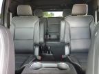 2023 Chevrolet Suburban K1500 Premier იყიდება Opa Locka-ში, FL - Front End
