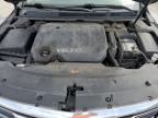2018 Cadillac Xts Luxury продається в New Orleans, LA - Water/Flood