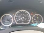 2005 Toyota Sienna Ce for Sale in Martinez, CA - All Over