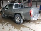 2010 Chevrolet Colorado Lt for Sale in West Mifflin, PA - Normal Wear