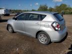 2009 Pontiac Vibe  for Sale in Columbia Station, OH - Front End
