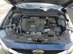 2020 Mazda Cx-5 Touring en Venta en Byron, GA - Rear End