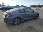 Dunn, NC에서 판매 중인 2017 Honda Civic Lx - Front End