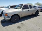 1997 Ford Ranger Super Cab for Sale in North Las Vegas, NV - Rear End