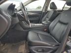 Oklahoma City, OK에서 판매 중인 2014 Infiniti Q50 Base - Mechanical