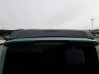 1996 MAZDA BONGO for sale at Copart WHITBURN