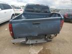 2006 Chevrolet Colorado  for Sale in Elgin, IL - Rear End