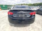Ellenwood, GA에서 판매 중인 2017 Chevrolet Impala Ls   - Front End