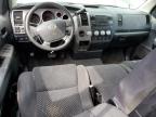 2013 Toyota Tundra Double Cab Sr5 for Sale in Cartersville, GA - Minor Dent/Scratches