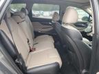 2019 Hyundai Santa Fe Limited de vânzare în Eight Mile, AL - Front End