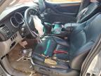 2006 Toyota 4Runner Sr5 en Venta en Ocala, FL - Side