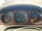 2007 Buick Lucerne Cxl de vânzare în Angola, NY - Front End