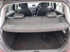 2012 VAUXHALL CORSA SE for sale at Copart SANDY