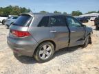 2007 Acura Rdx  продається в Eight Mile, AL - Front End