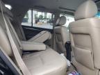 2007 Toyota 4Runner Limited for Sale in Cartersville, GA - Front End