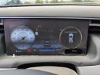 2024 Hyundai Tucson Limited for Sale in Albuquerque, NM - Side