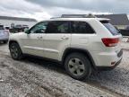 2012 Jeep Grand Cherokee Laredo for Sale in Northfield, OH - Mechanical