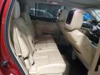 2013 Lincoln Mkt  იყიდება West Mifflin-ში, PA - Rear End