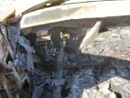 2022 Gmc Savana Cutaway G3500 for Sale in Colton, CA - Burn