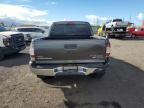 2011 Toyota Tacoma Double Cab Prerunner for Sale in Kapolei, HI - Rear End