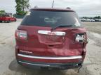 2015 Gmc Acadia Sle   for Sale in Sikeston, MO - Side