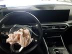 2023 Bmw I4 Edrive 40 for Sale in Wheeling, IL - Front End