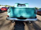 1963 CHEVROLET 1500   à vendre chez Copart ON - COOKSTOWN