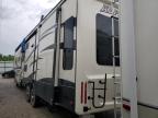 2014 'Other Rv' Trailer de vânzare în Lexington, KY - Front End