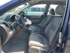 2009 Honda Cr-V Lx en Venta en Orlando, FL - Front End