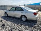 Arcadia, FL에서 판매 중인 2005 Toyota Camry Le   - Front End