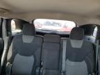 2014 Jeep Cherokee Latitude продається в Columbus, OH - Front End