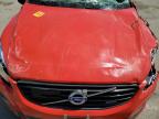 2015 Volvo Xc60 T6 R-Design Platinum en Venta en Brookhaven, NY - Front End