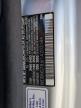 2001 MERCEDES-BENZ S 600 à vendre chez Copart CA - SAN DIEGO