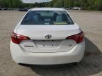 North Billerica, MA에서 판매 중인 2017 Toyota Corolla L - Normal Wear