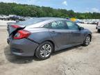 2018 Honda Civic Lx for Sale in Florence, MS - Rear End