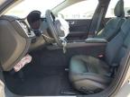 2024 Volvo S60 Plus იყიდება Sun Valley-ში, CA - All Over