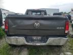 2014 Ram 3500 St იყიდება Dyer-ში, IN - Front End