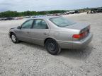 2001 Toyota Camry Ce zu verkaufen in Memphis, TN - Side