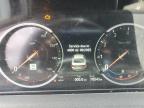 2015 Bmw 750 Lxi for Sale in Wilmer, TX - Mechanical