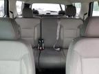 Mebane, NC에서 판매 중인 2019 Chevrolet Traverse Lt - Front End