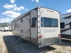 2014 Foresriver Crusader zu verkaufen in Farr West, UT - Top/Roof