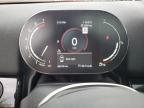 2023 Mini Cooper S Countryman All4 للبيع في Cookstown، ON - Rear End