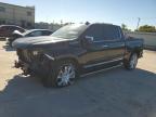 2023 Chevrolet Silverado K1500 High Country for Sale in Wilmer, TX - Front End