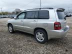 2006 Toyota Highlander Limited for Sale in Franklin, WI - Normal Wear